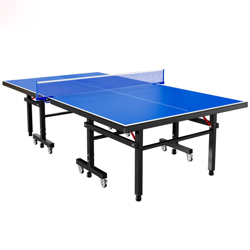 Professional Table Tennis Tabl – Table Tennis Training Bewertung und Preis