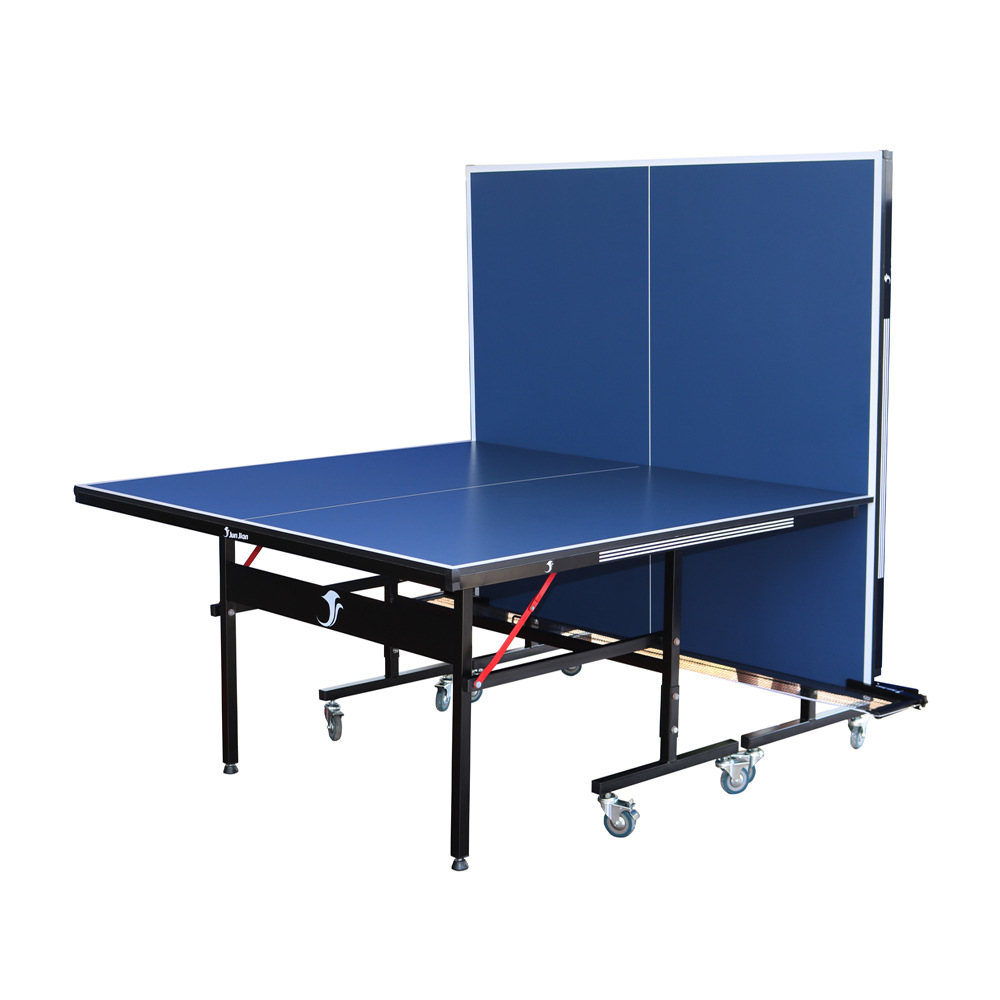 Professional Table Tennis Tabl – Table Tennis Training Bewertung und Preis