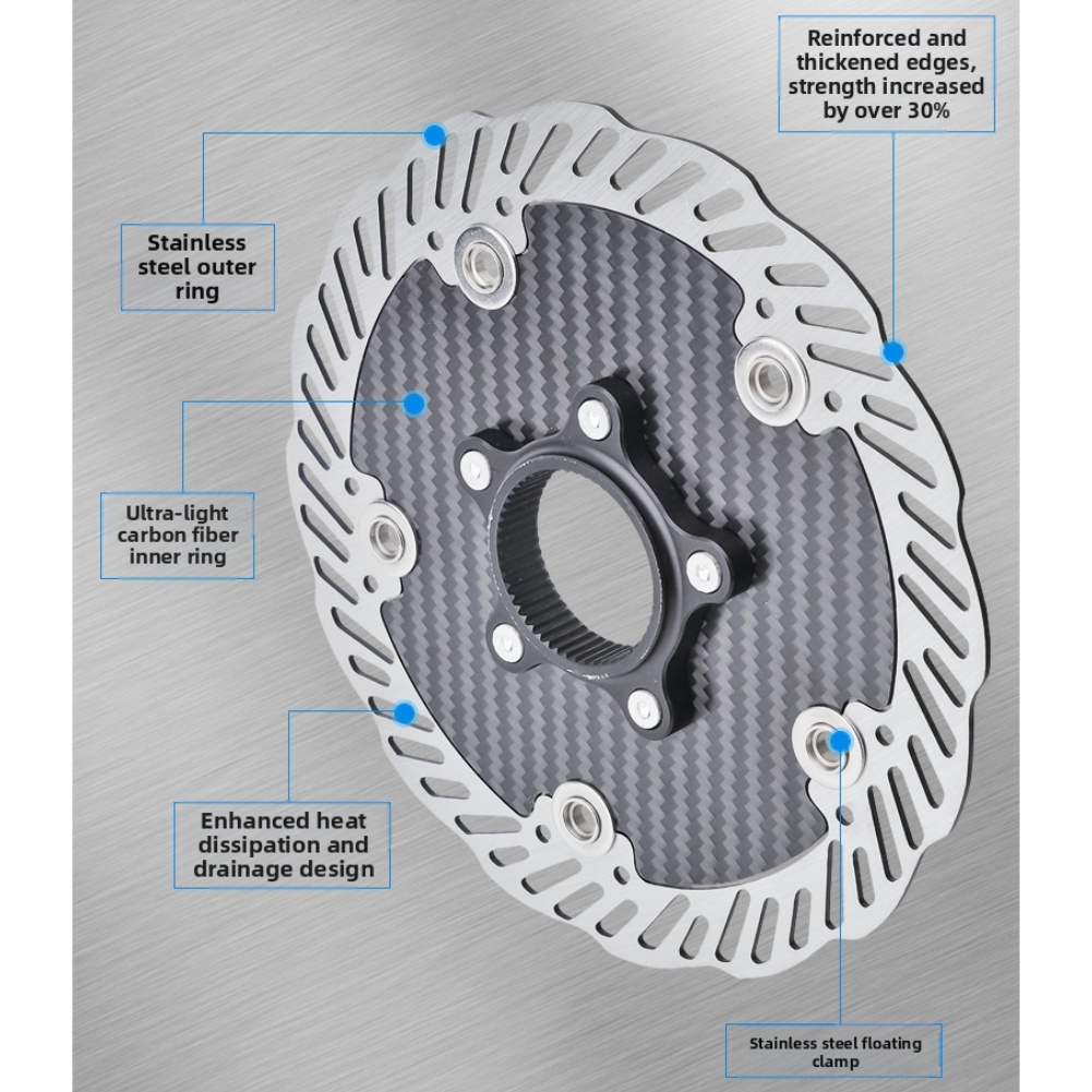 Road Bike Mountain Bike Brake  – Table Tennis Eleven Bewertung und Preis