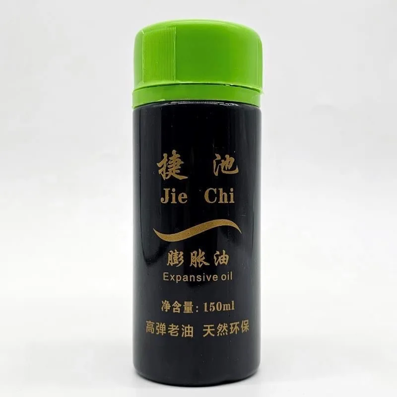 JIECHI Table Tennis Booster 15 – Table Tennis Training Bewertung und Preis