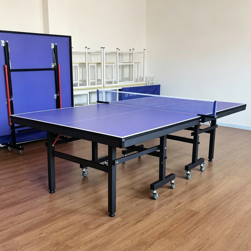 High Quality International Sta – Table Tennis Training Bewertung und Preis