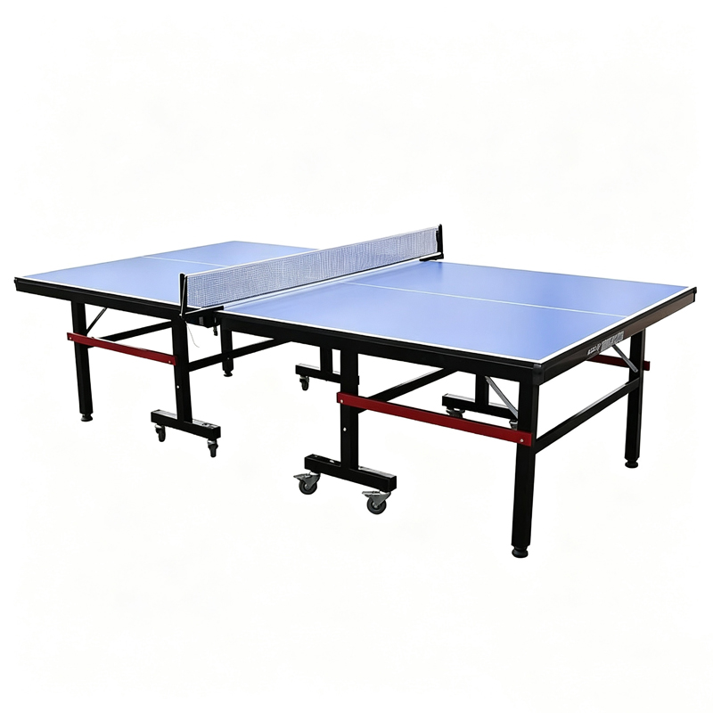 High Quality International Sta – Table Tennis Training Bewertung und Preis
