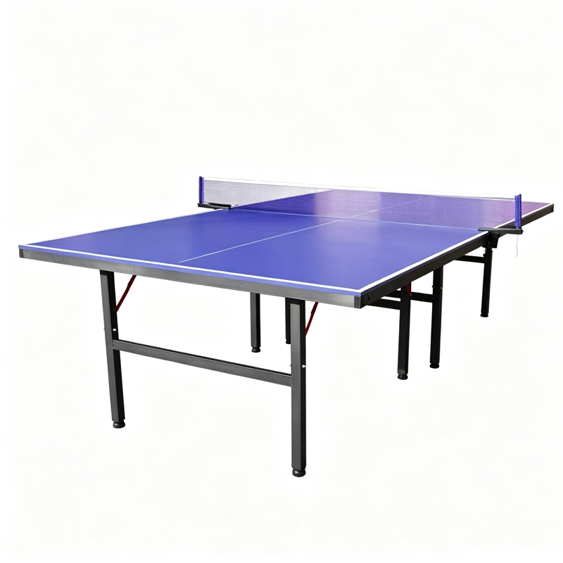 High Quality International Sta – Table Tennis Training Bewertung und Preis