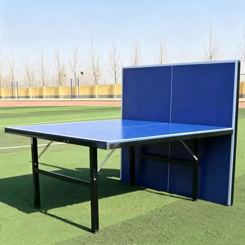 High Quality International Sta – Table Tennis Training Bewertung und Preis