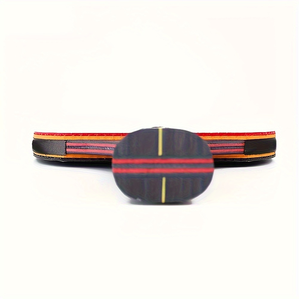 Two Professional Table Tennis  – Table Tennis Db Bewertung und Preis