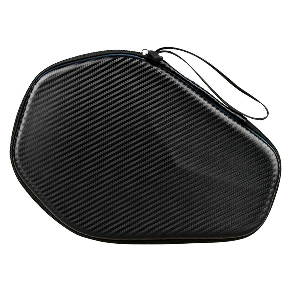 1pc Table Tennis Racket Case B – Table Tennis Db Bewertung und Preis