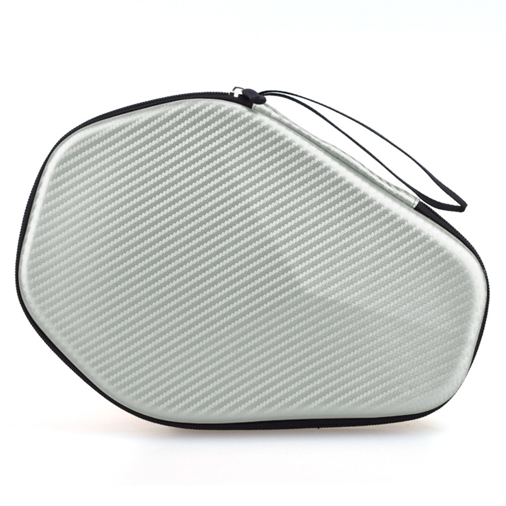 1pc Table Tennis Racket Case B – Table Tennis Db Bewertung und Preis