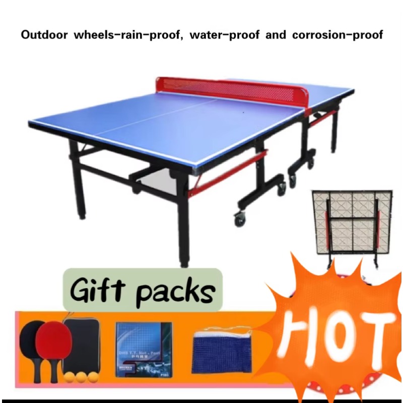 Hot Sale Approved Modern Luxur – Table Tennis Training Bewertung und Preis