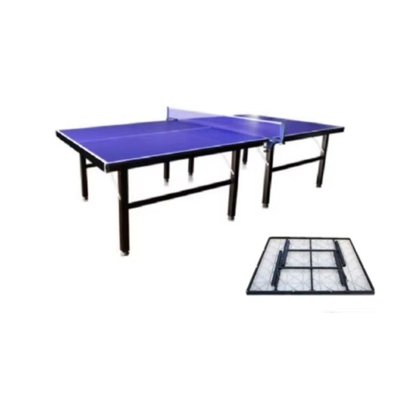 Hot Sale Approved Modern Luxur – Table Tennis Training Bewertung und Preis