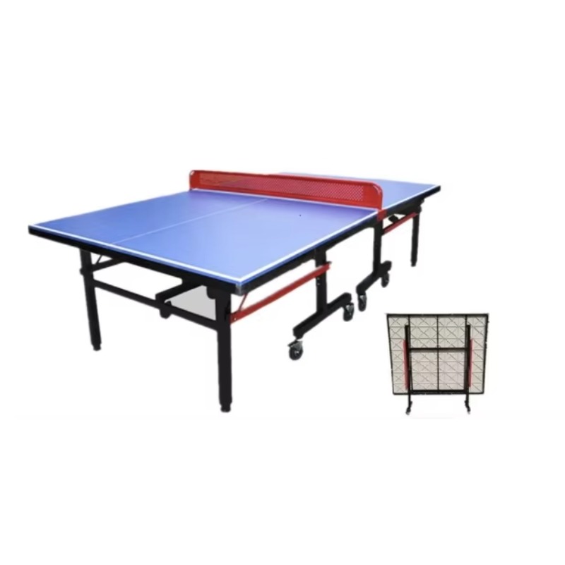 Hot Sale Approved Modern Luxur – Table Tennis Training Bewertung und Preis