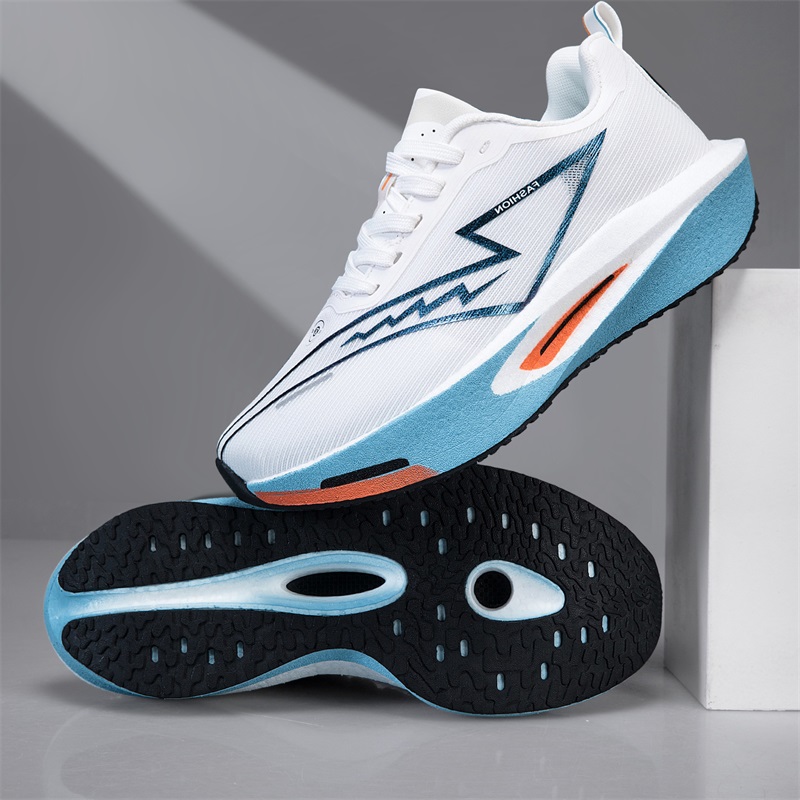 2026 New Men Tenis Badminton S – Table Tennis Training Bewertung und Preis