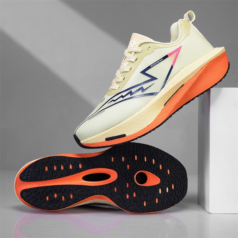 2026 New Men Tenis Badminton S – Table Tennis Training Bewertung und Preis