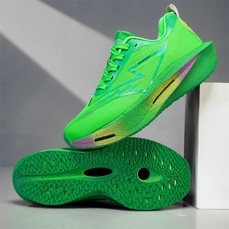 2026 New Men Tenis Badminton S – Table Tennis Training Bewertung und Preis
