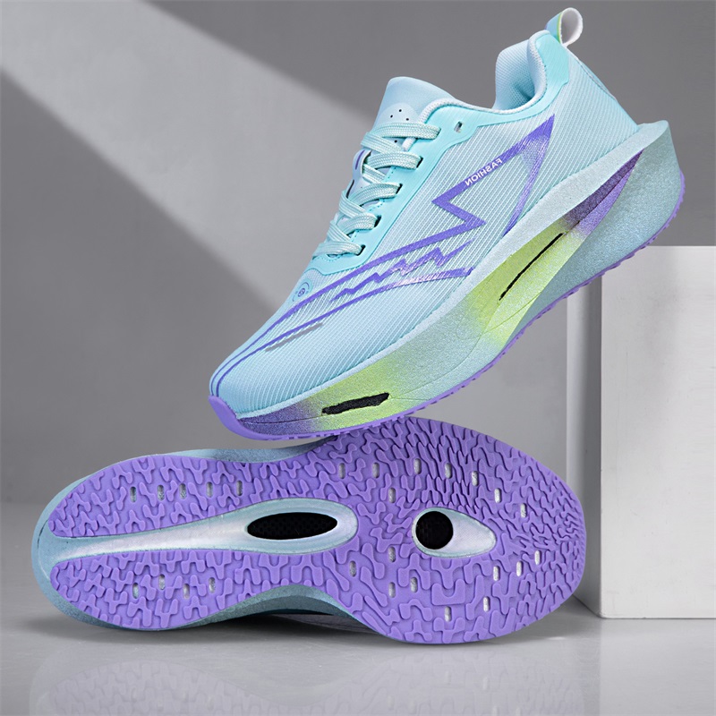 2026 New Men Tenis Badminton S – Table Tennis Training Bewertung und Preis
