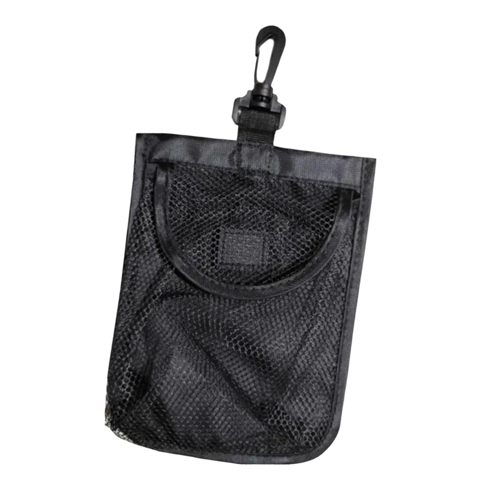 Mesh Golf Ball Holder Pouch Ta – Table Tennis Db Bewertung und Preis