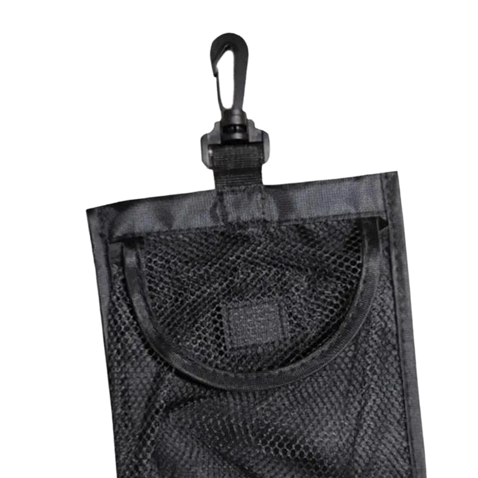 Mesh Golf Ball Holder Pouch Ta – Table Tennis Db Bewertung und Preis
